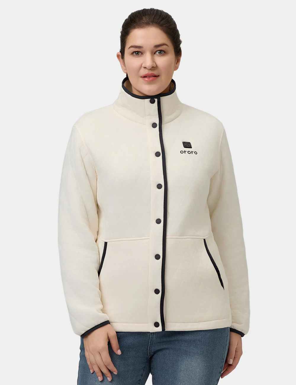 Product image 33