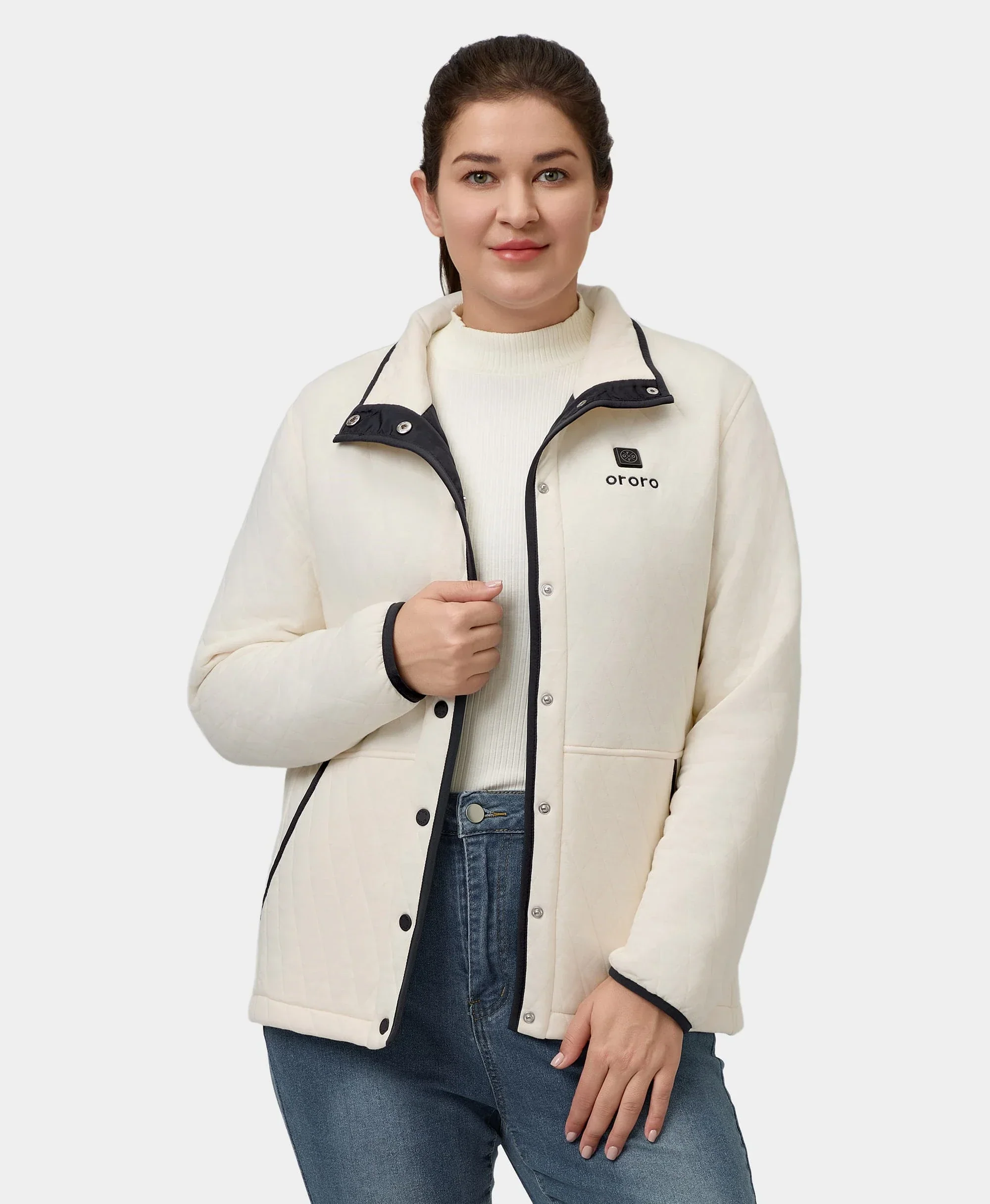 Product image 34
