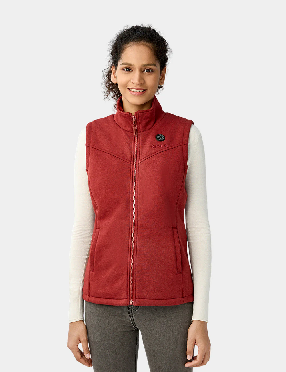 Product image 38