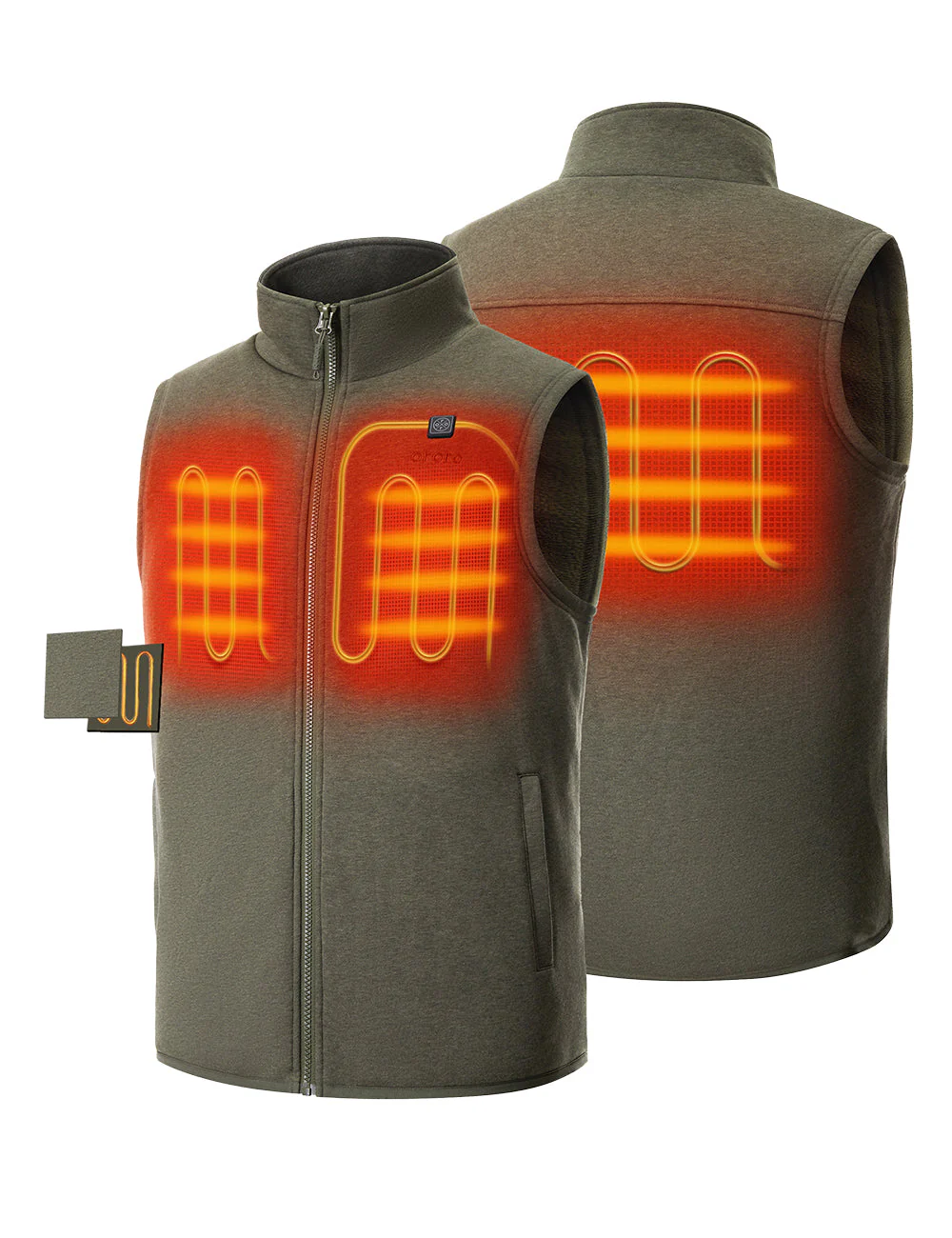 Product image 45