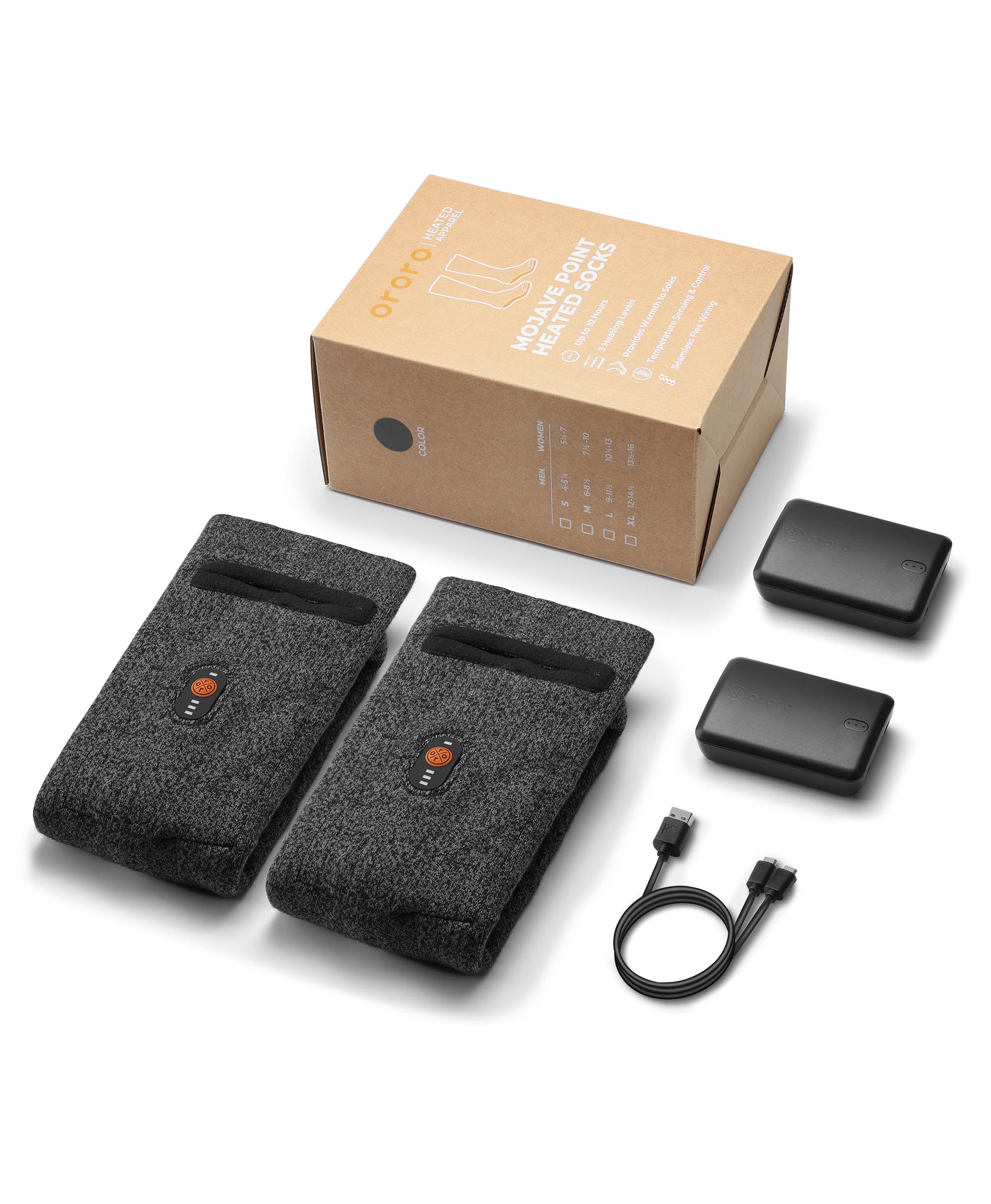 Product image 27