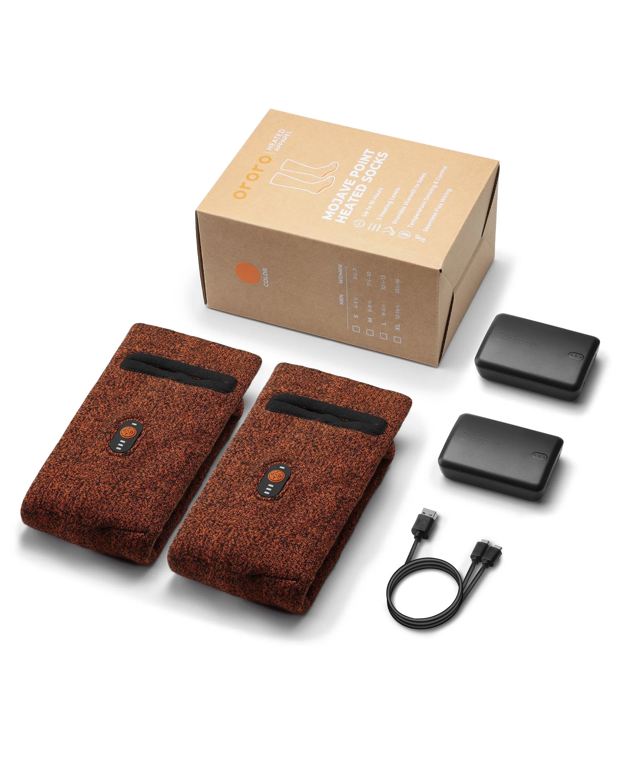 Product image 39