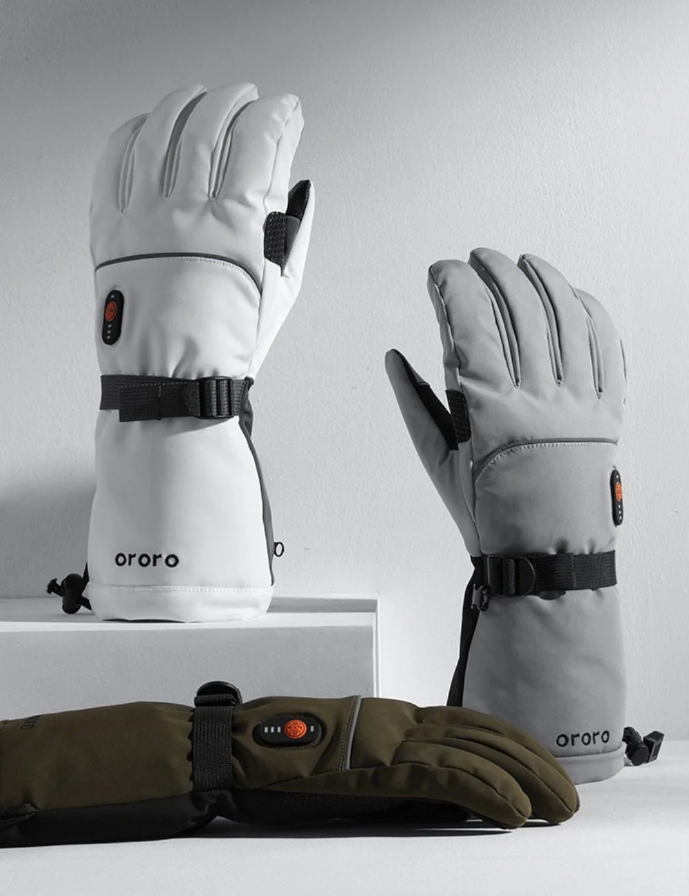 Product image 54