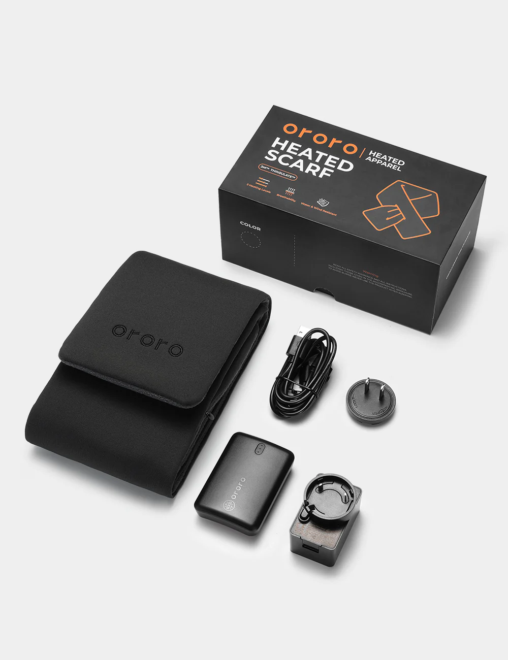 Product image 18