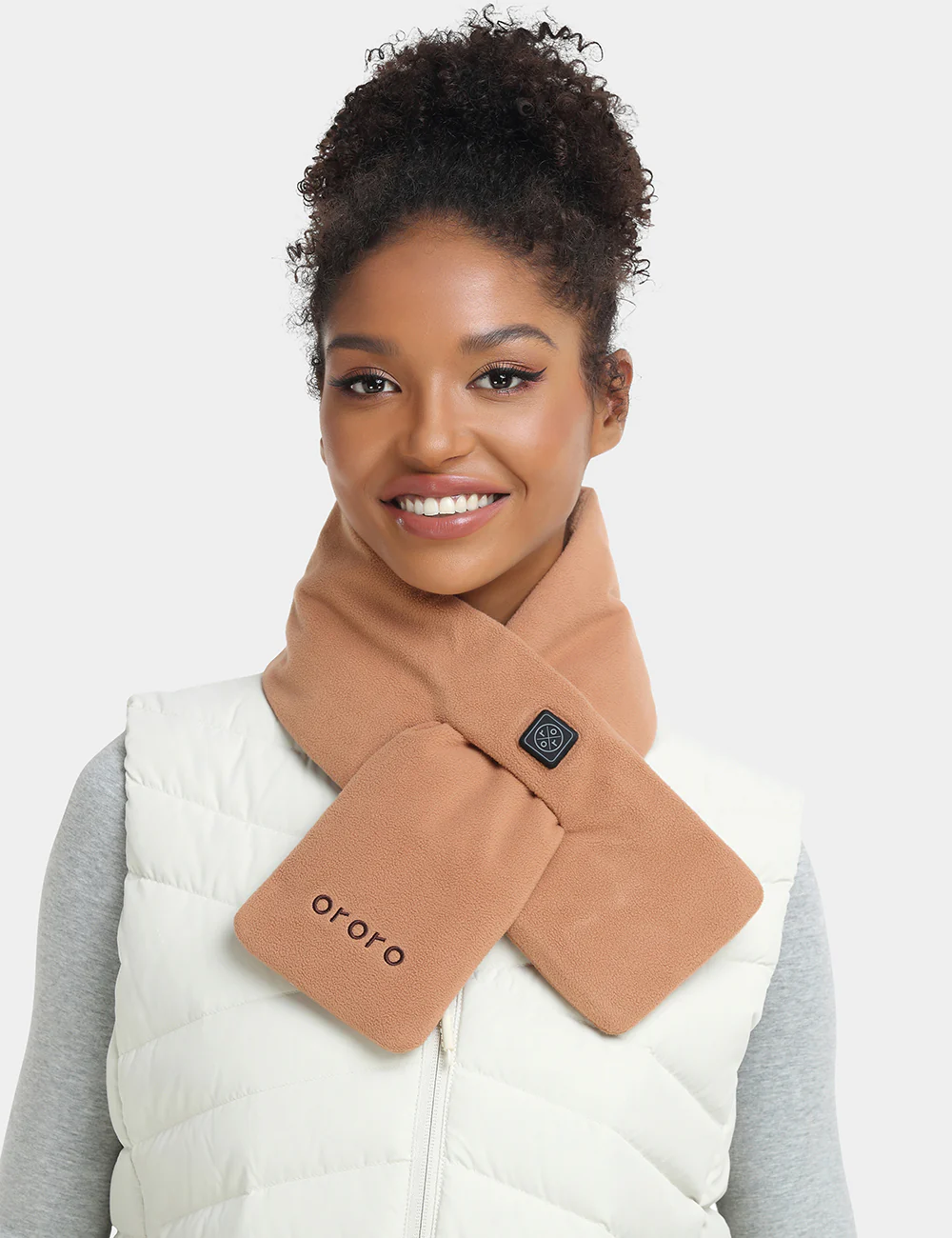 Product image 61
