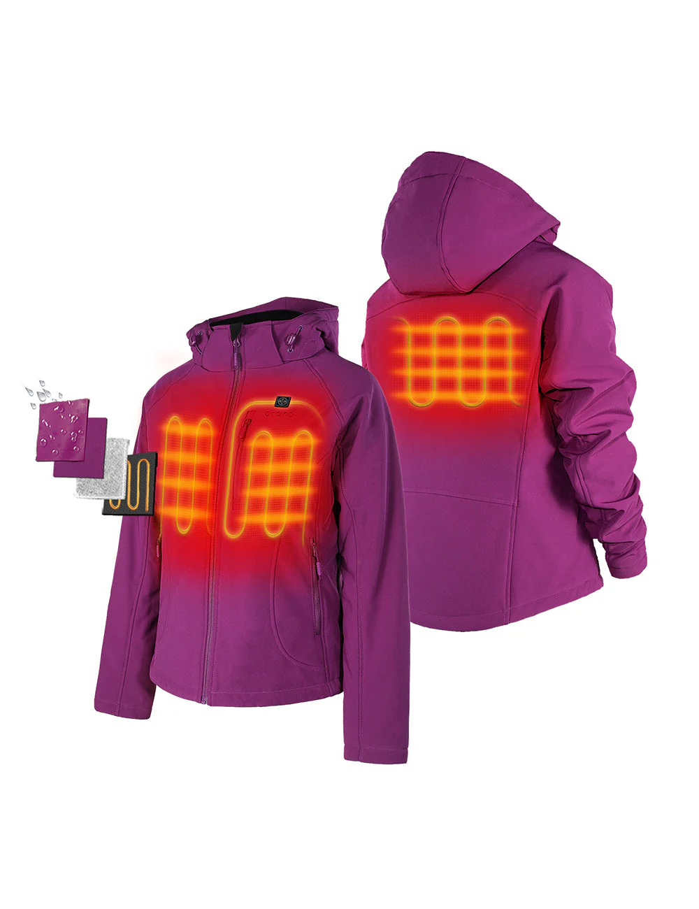 Product image 14