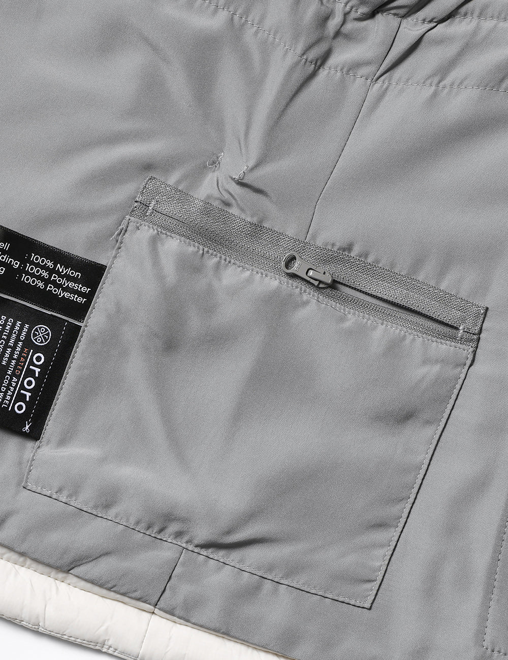 Product image 36