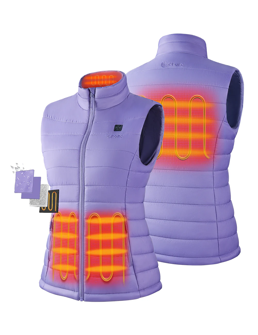 Product image 45