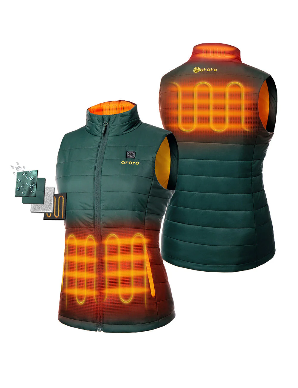 Product image 53