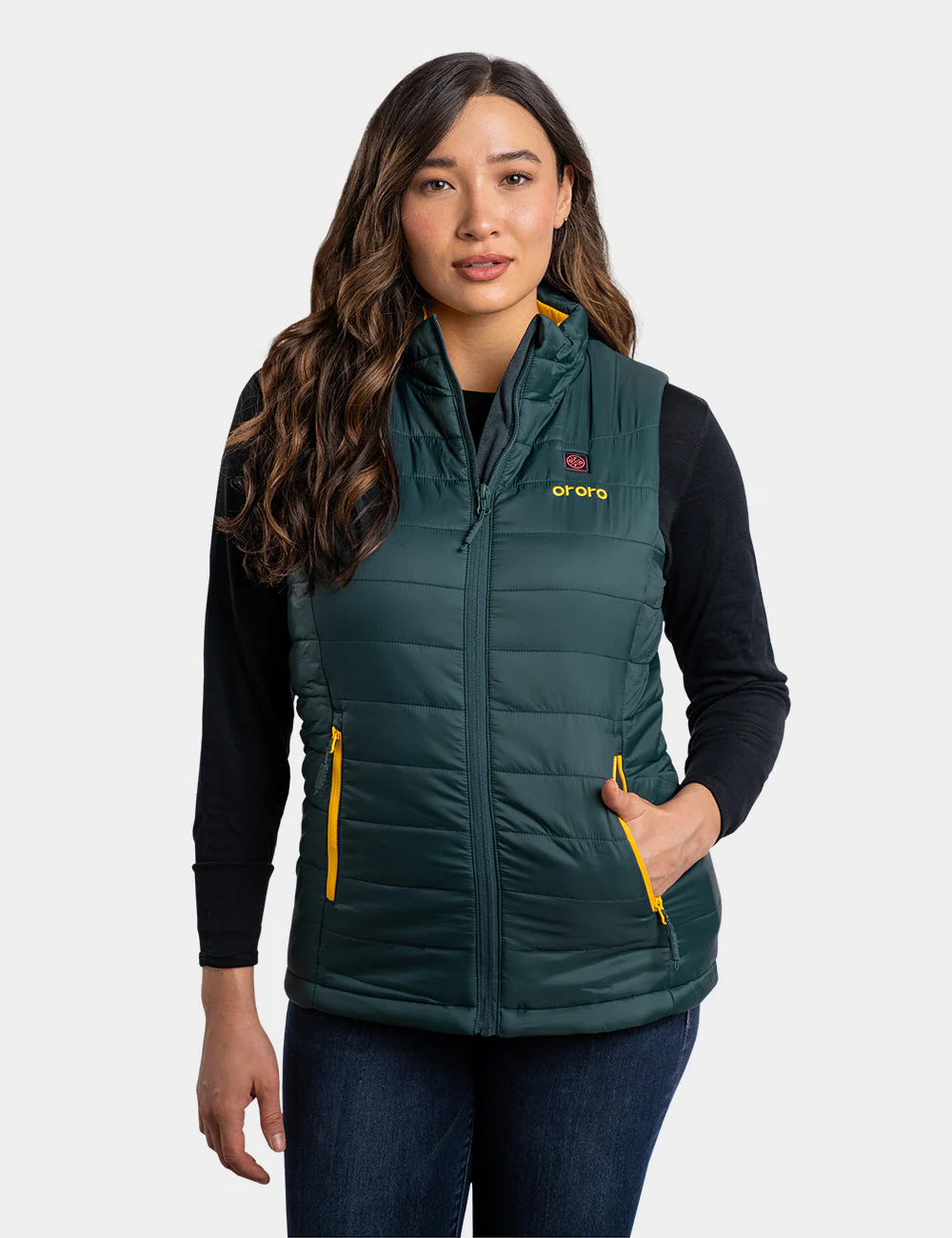 Product image 52