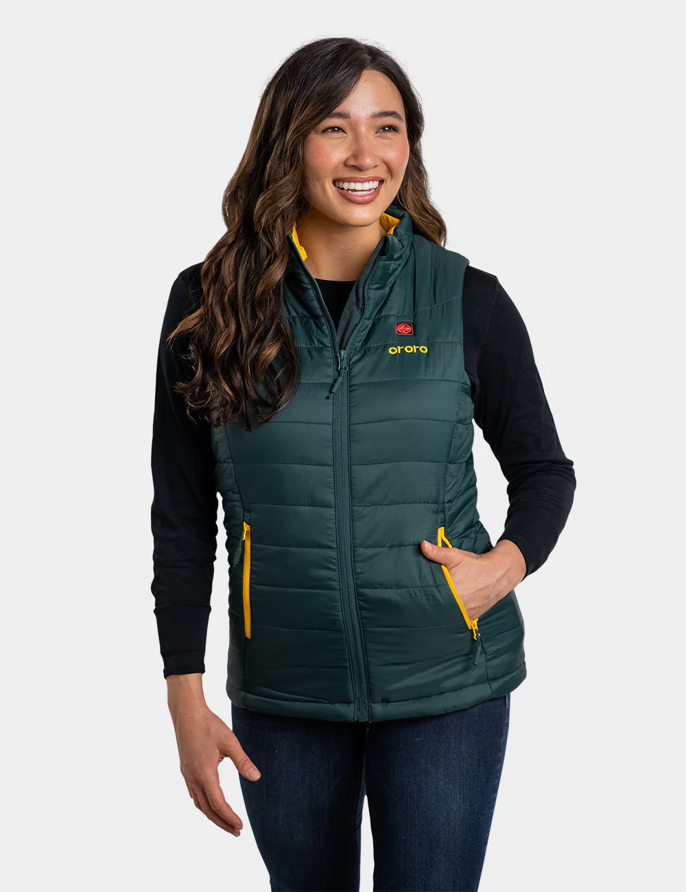 Product image 54