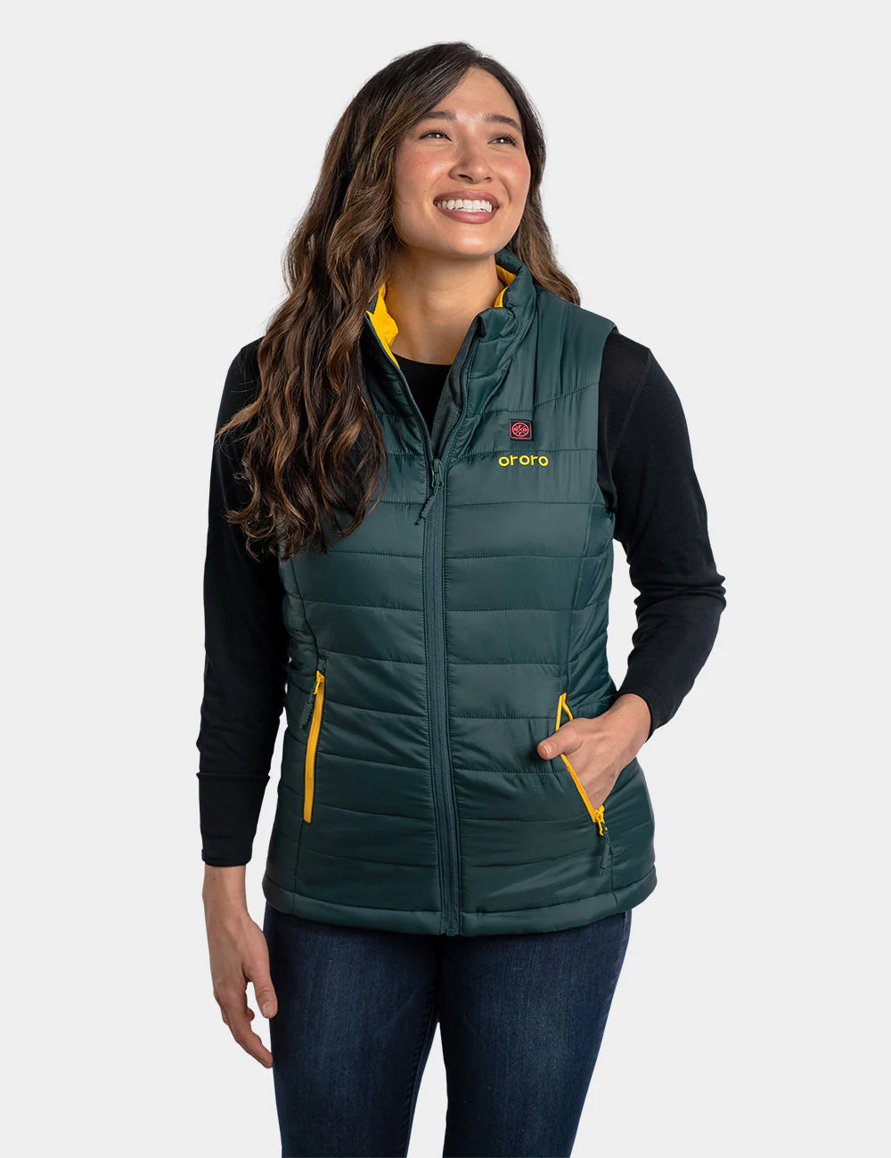 Product image 55