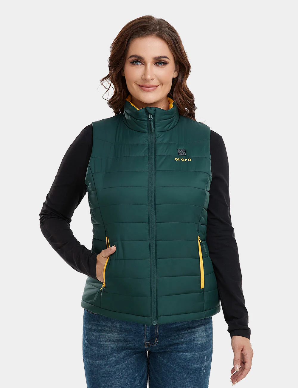 Product image 56
