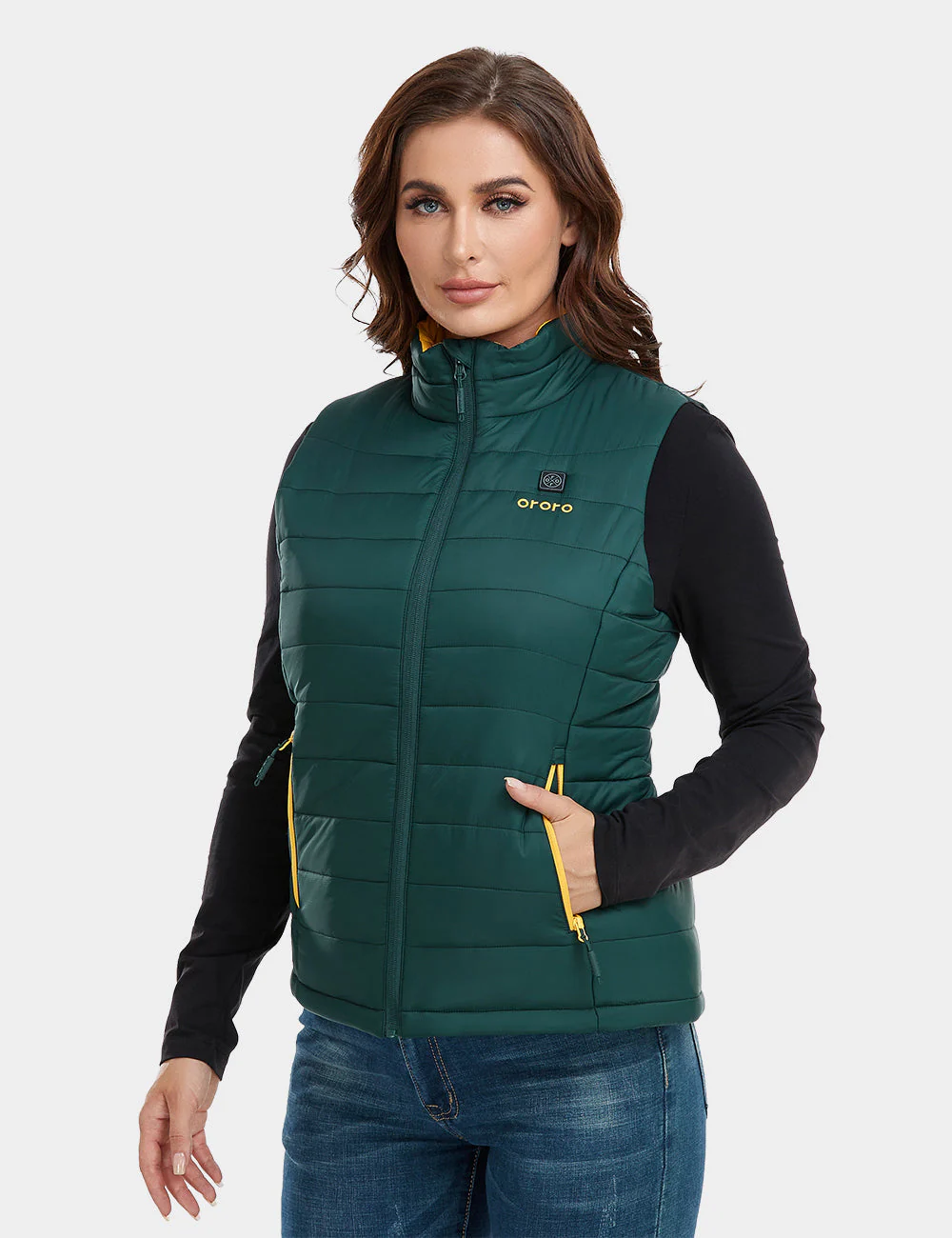 Product image 57
