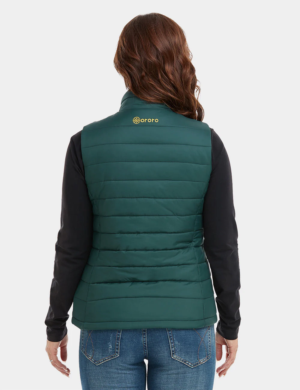 Product image 58