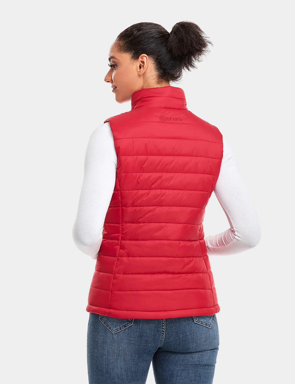 Product image 67