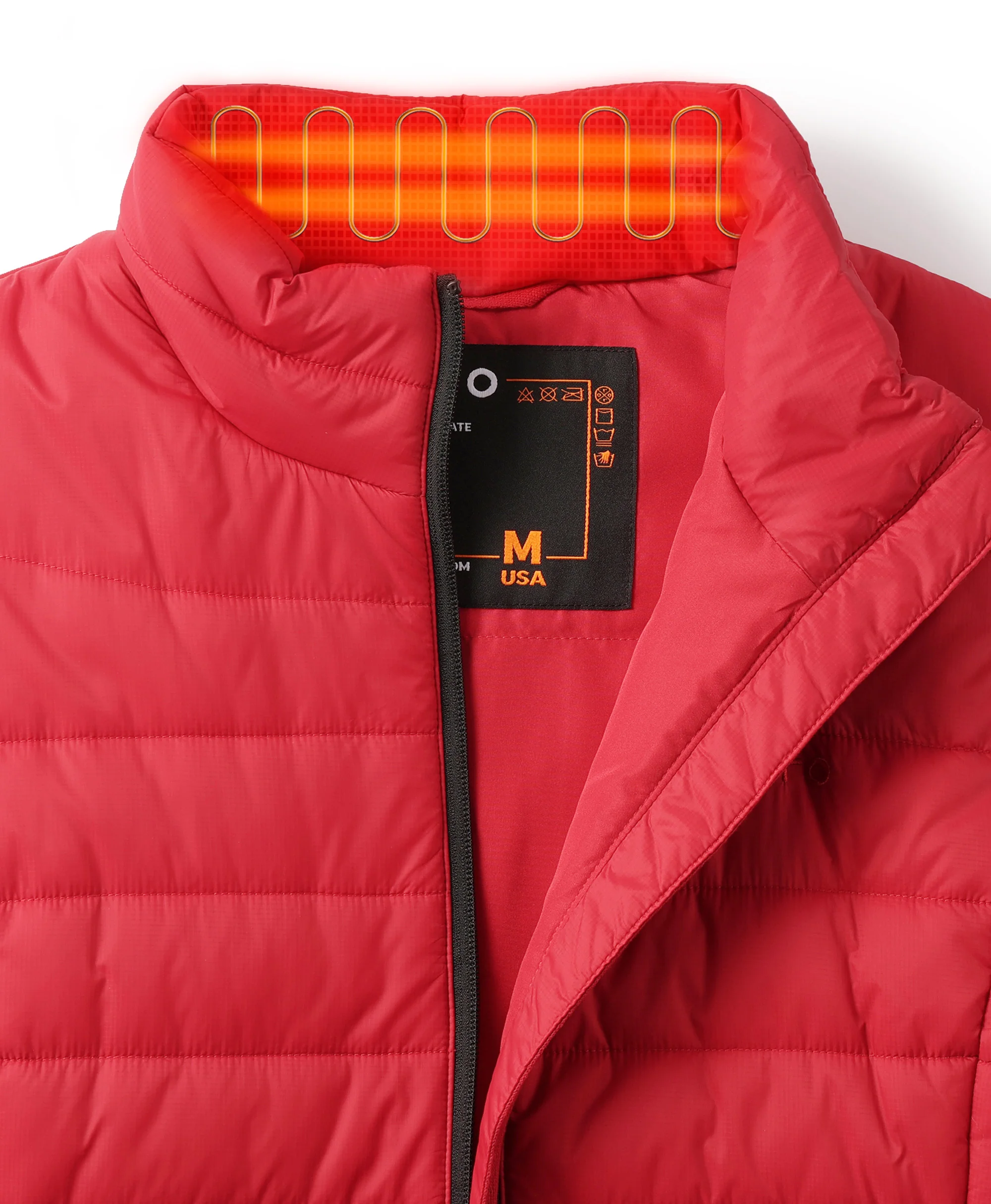 Product image 68