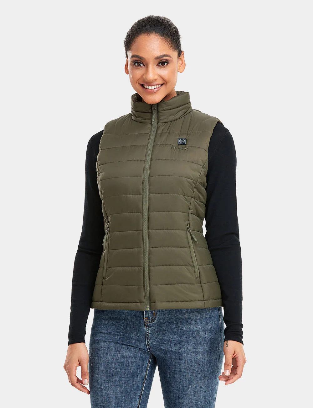 Product image 72