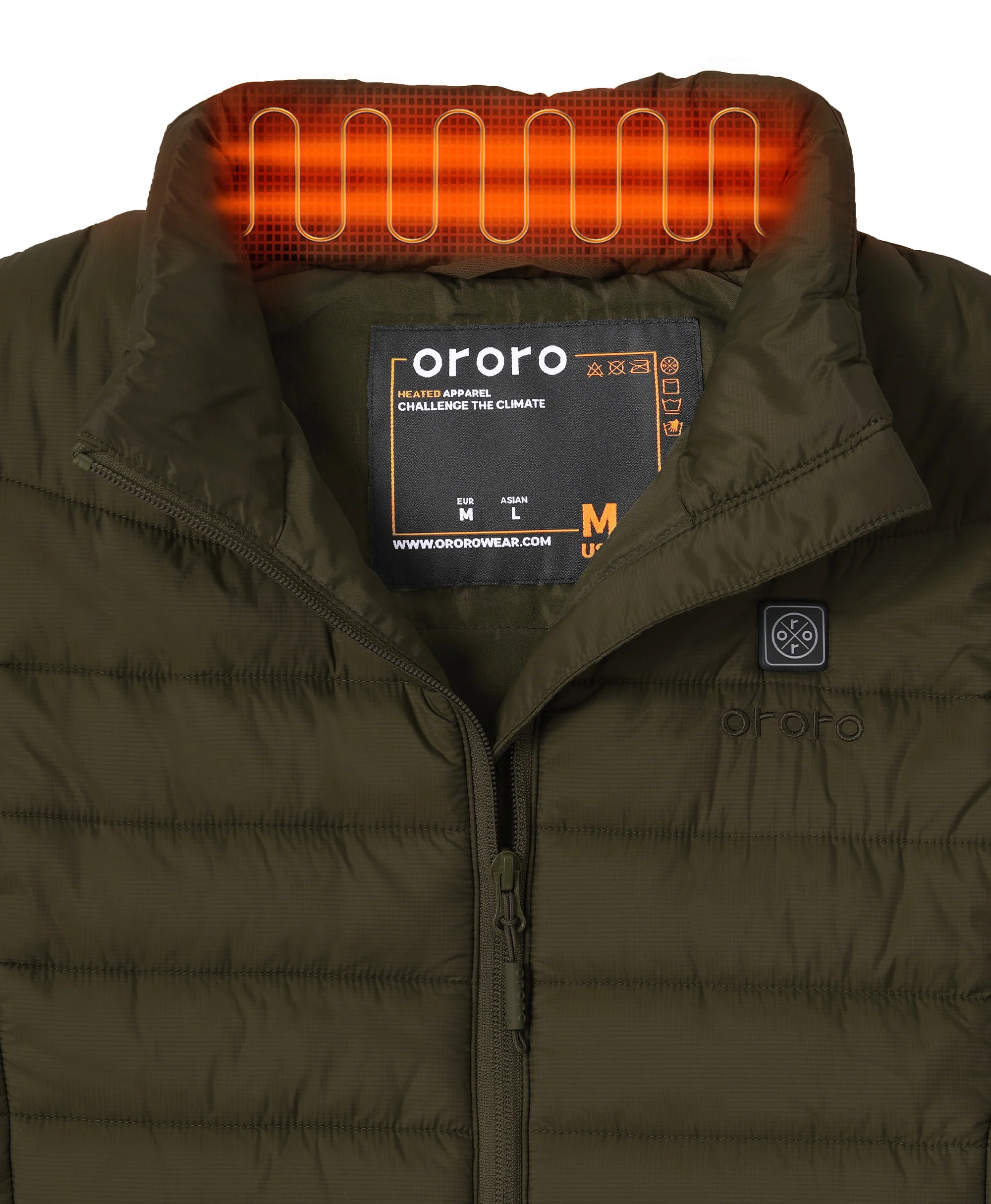 Product image 75