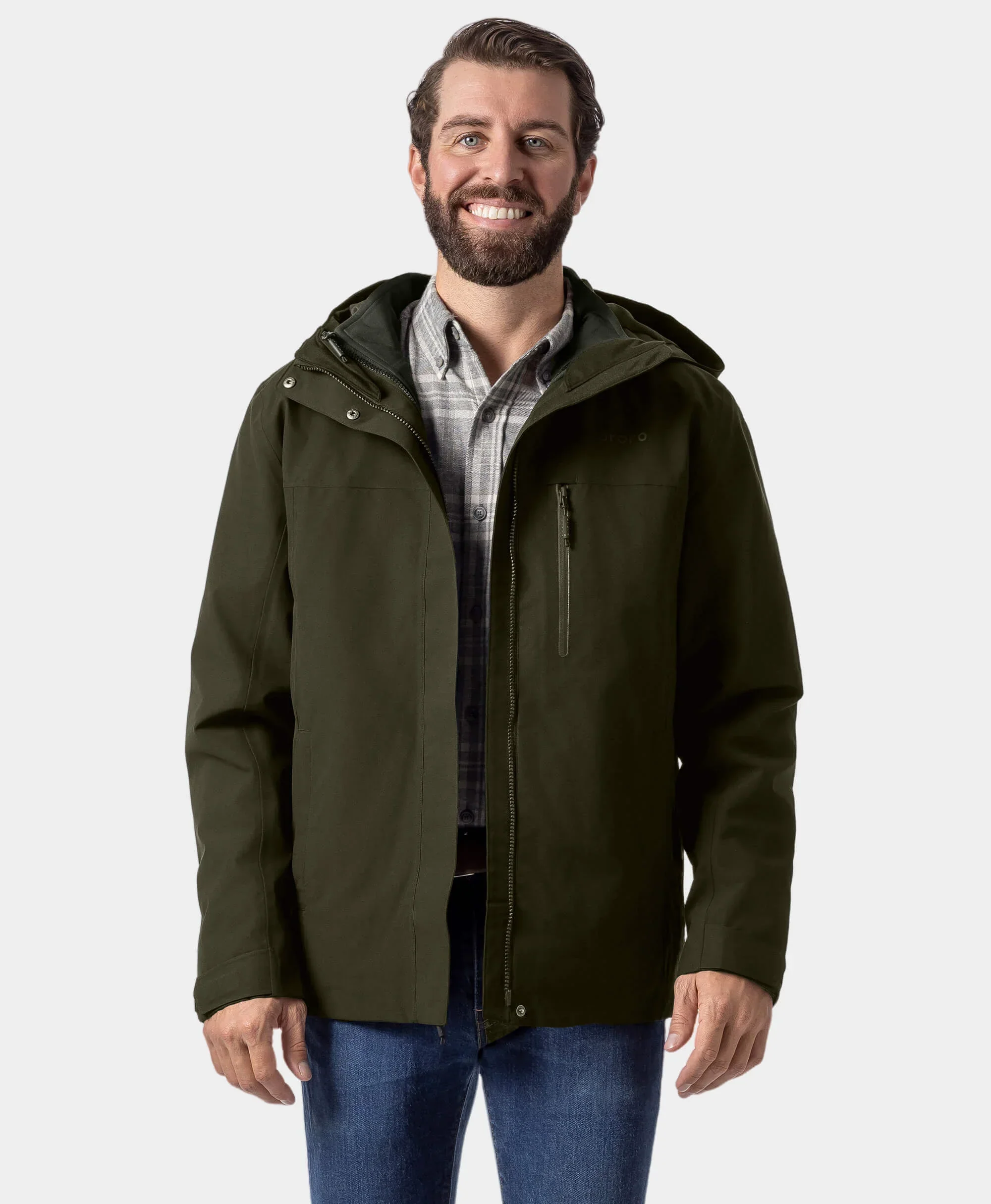 Cyber Monday SALE