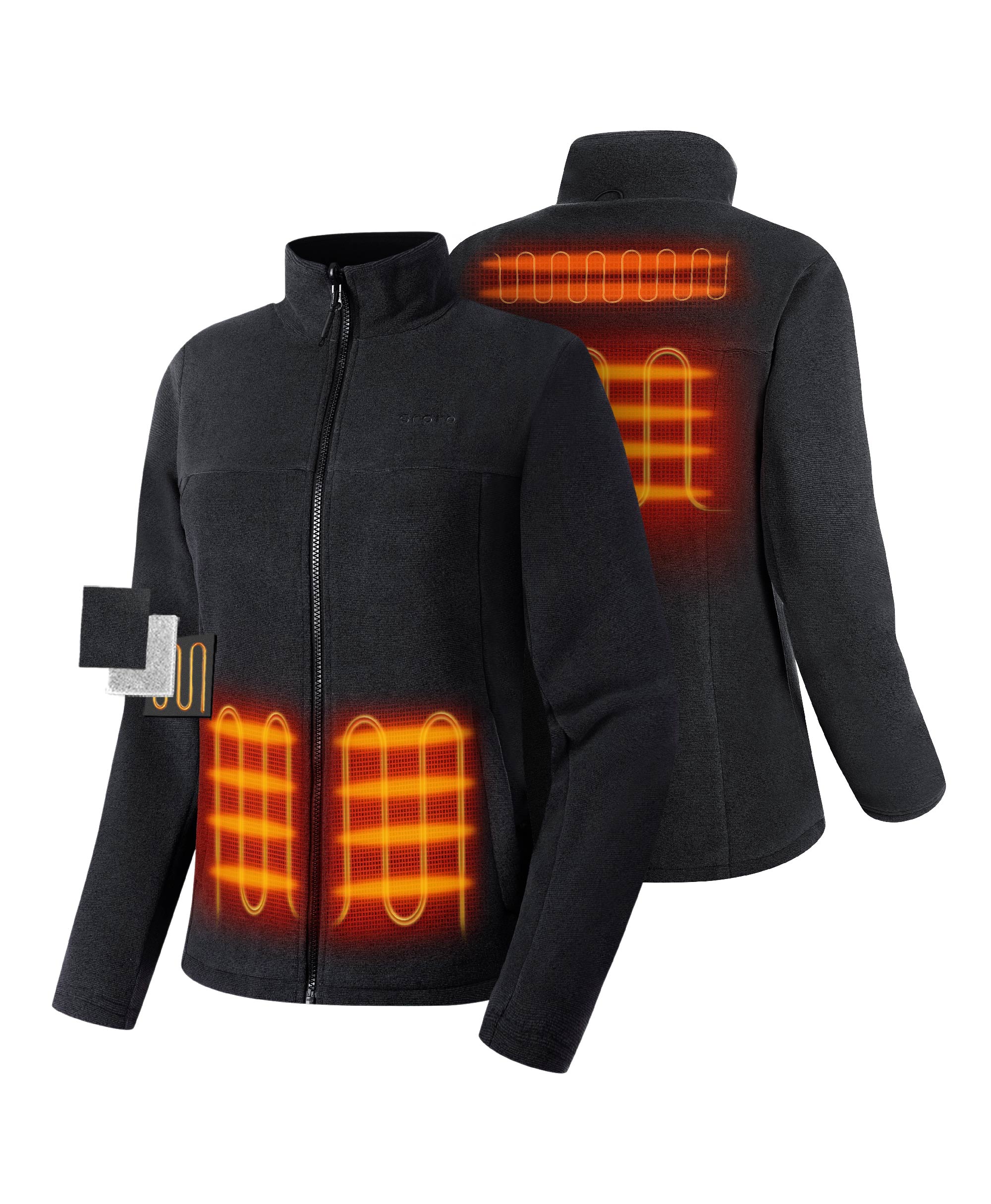 Product image 33