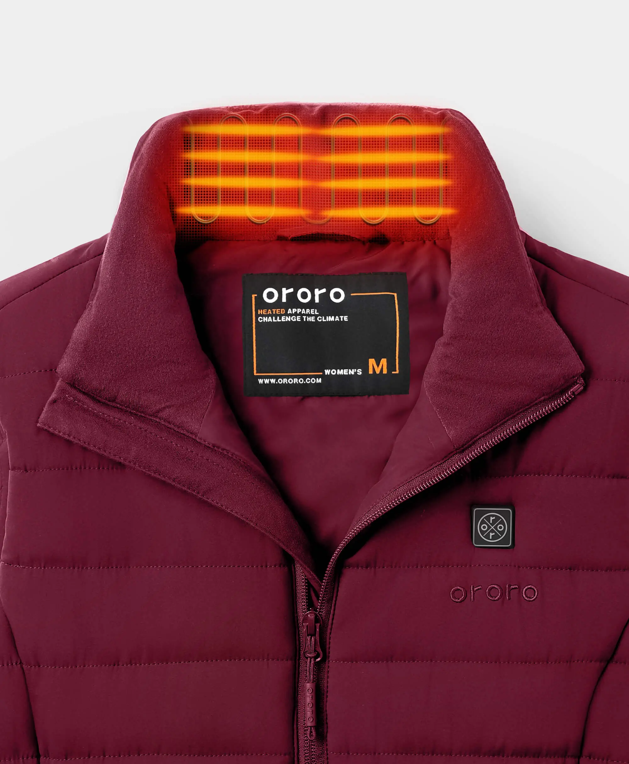 Product image 37