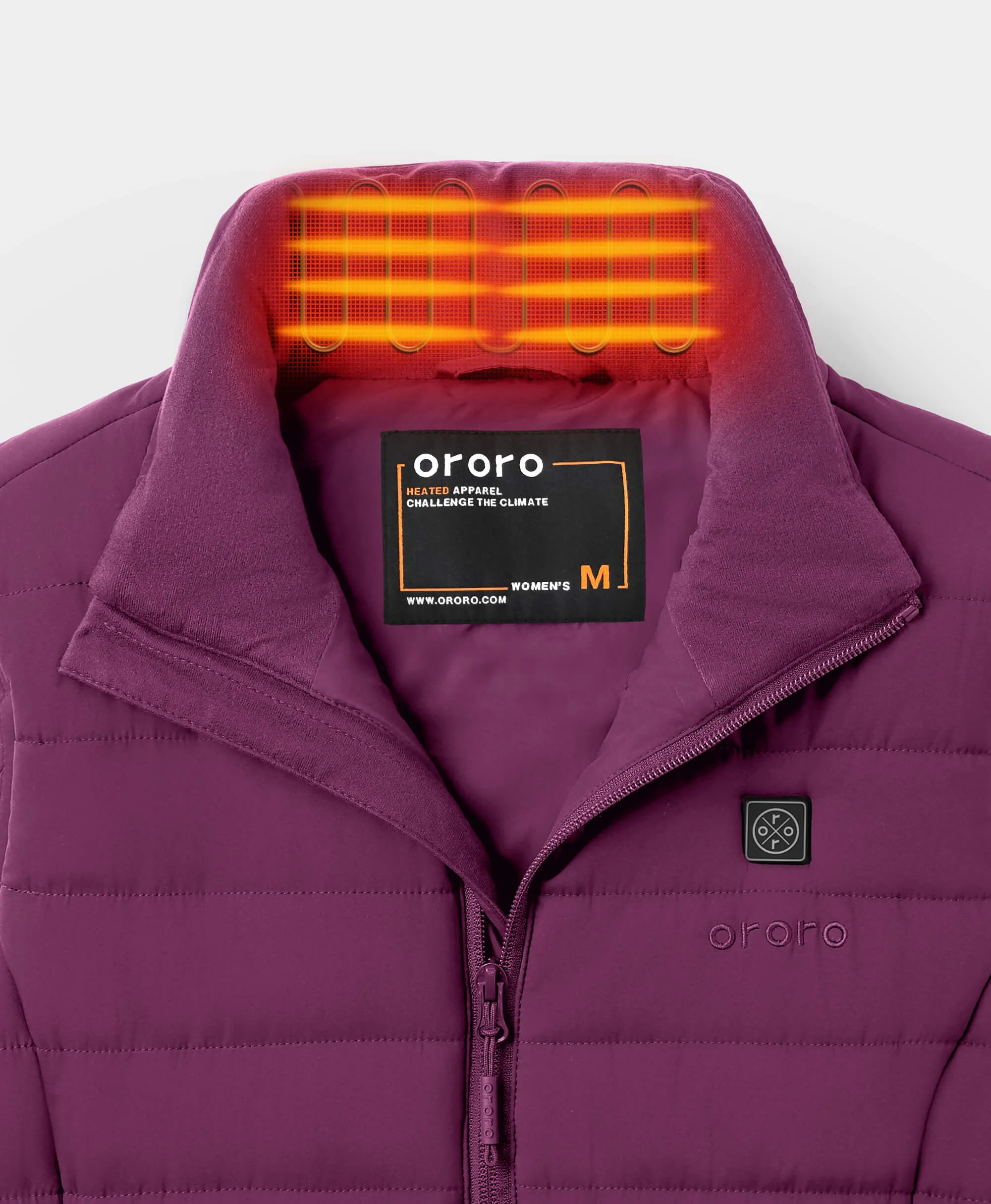 Product image 47