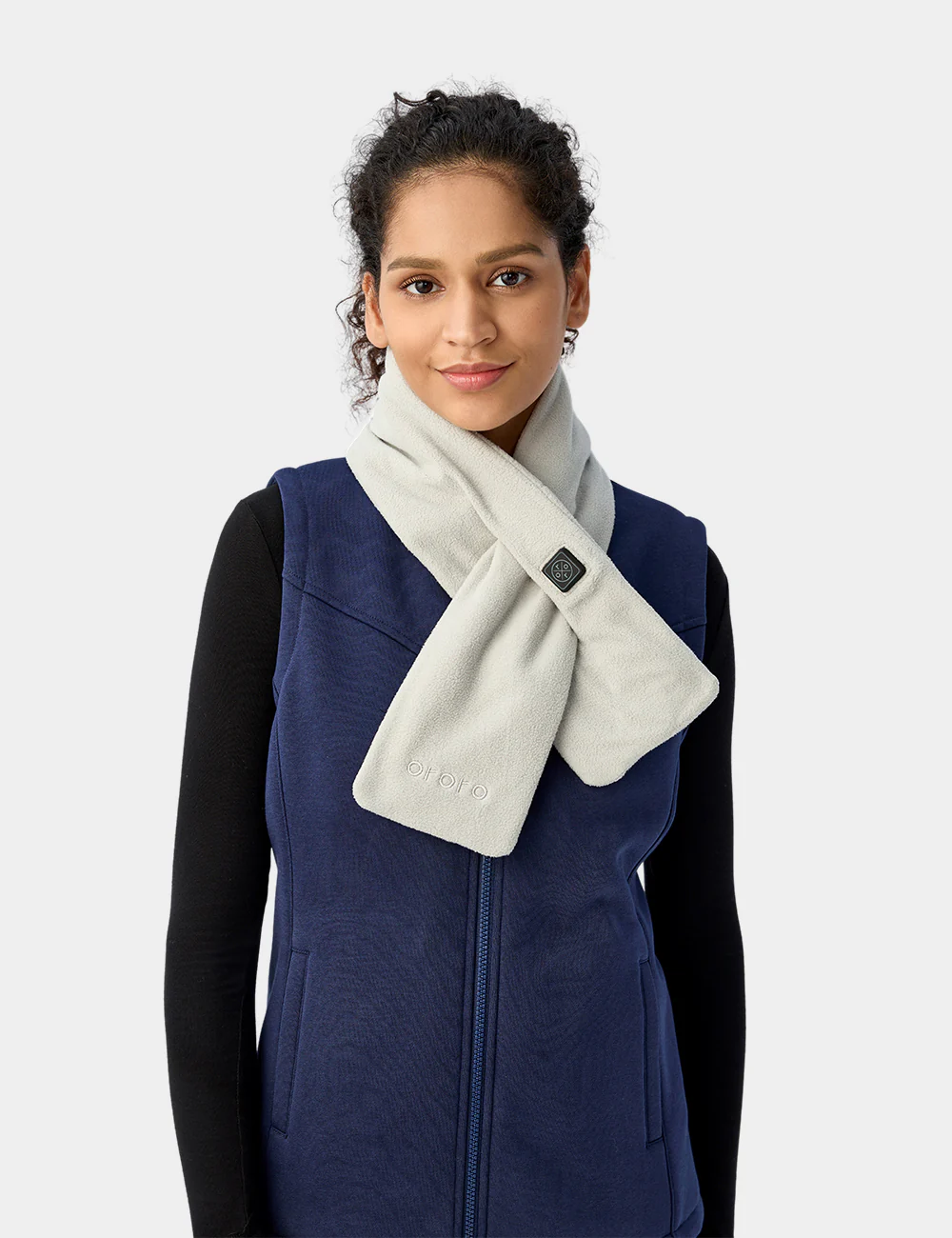 Product image 53