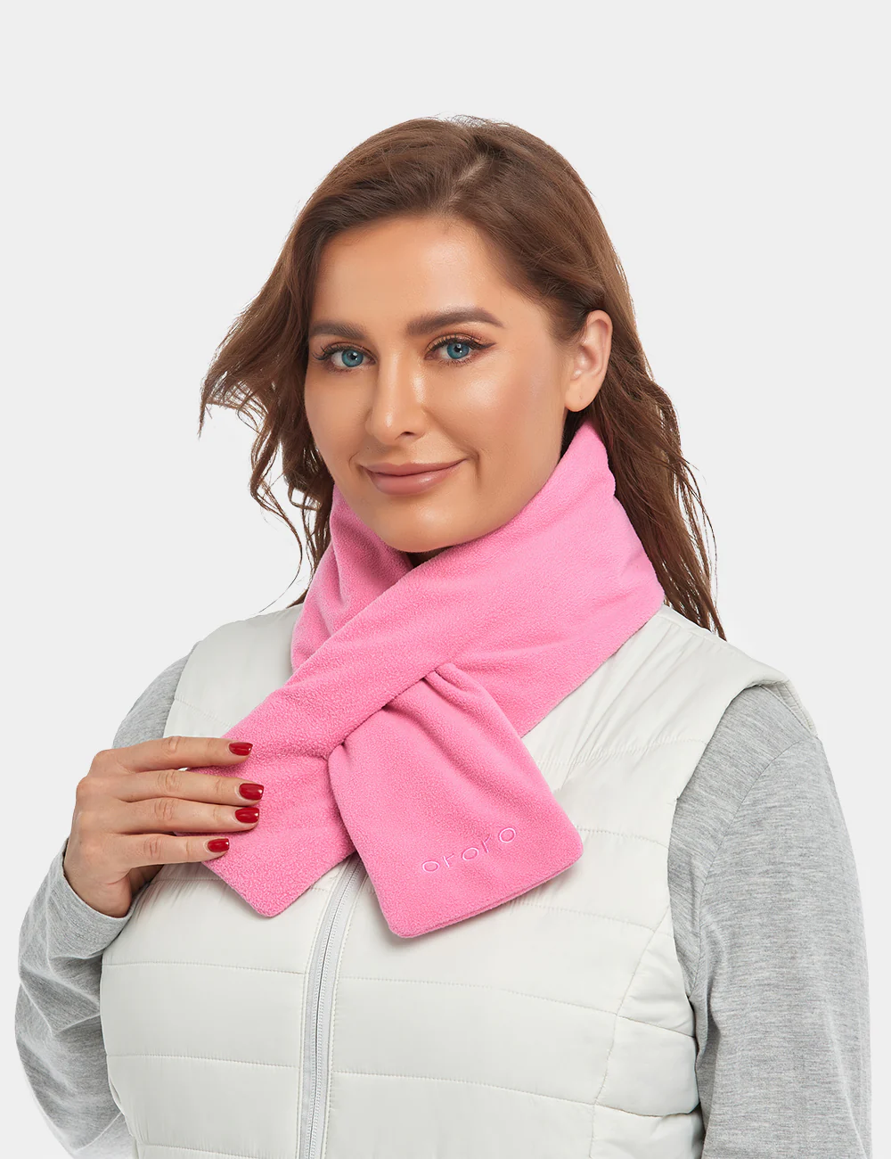 Product image 69
