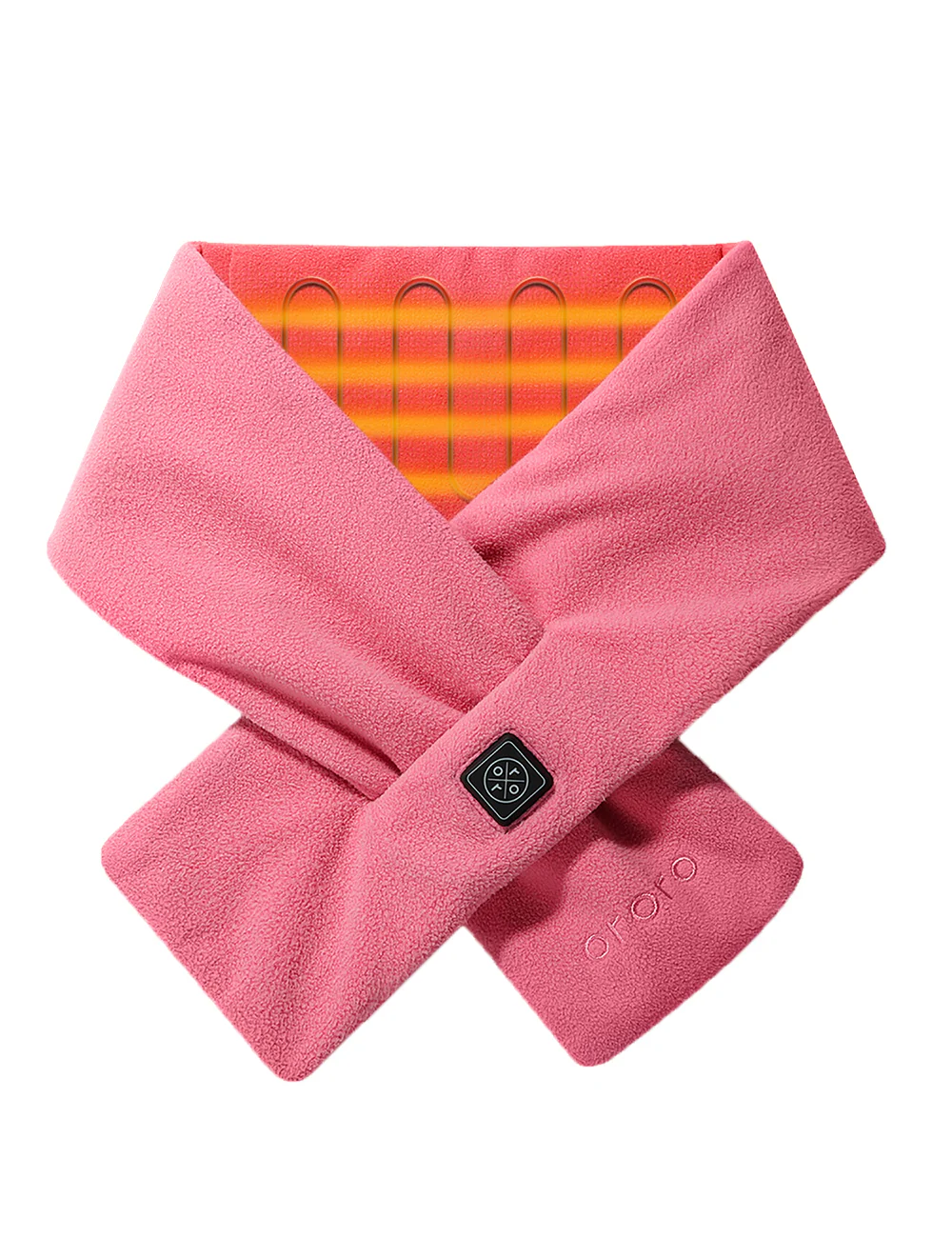 Product image 70