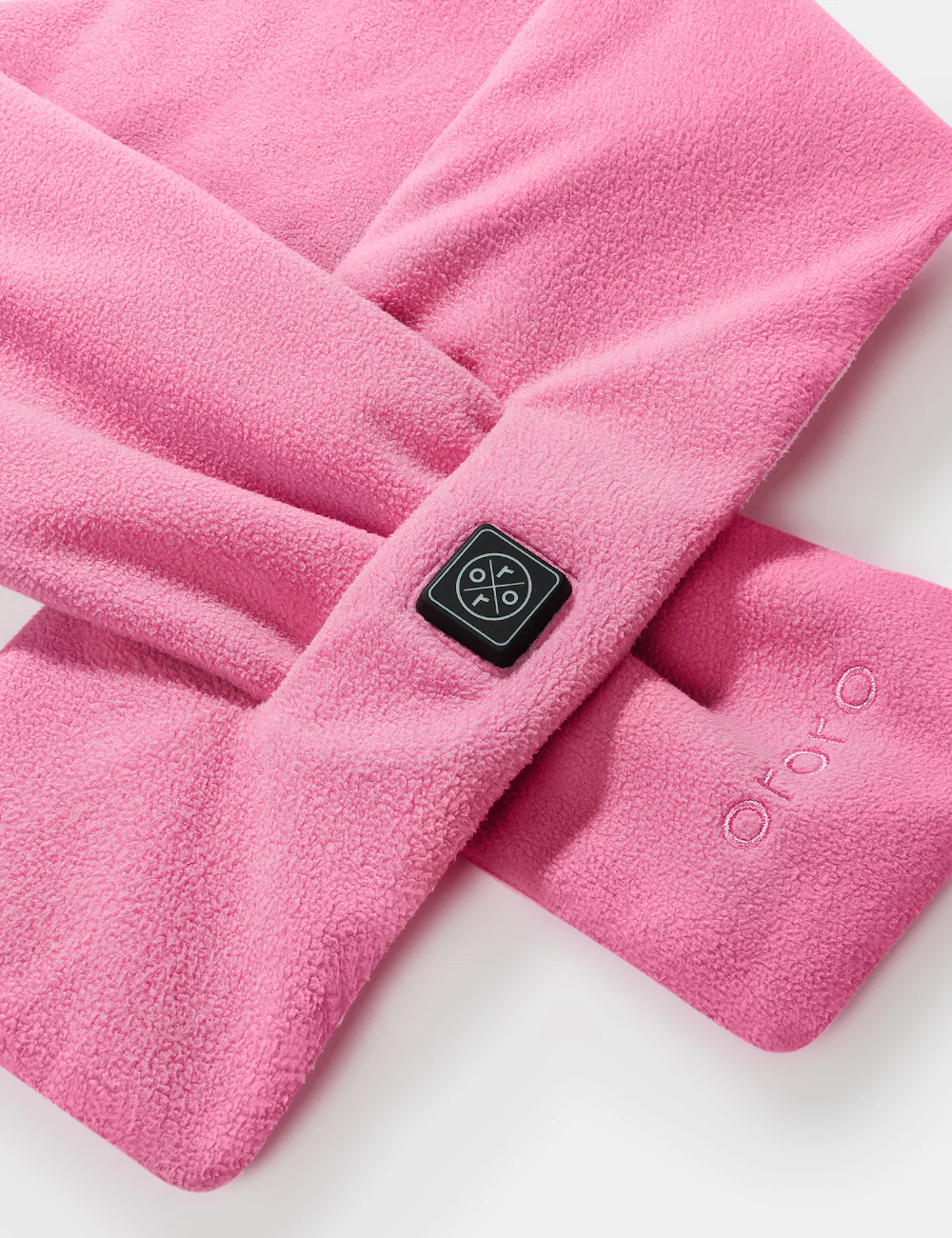 Product image 73
