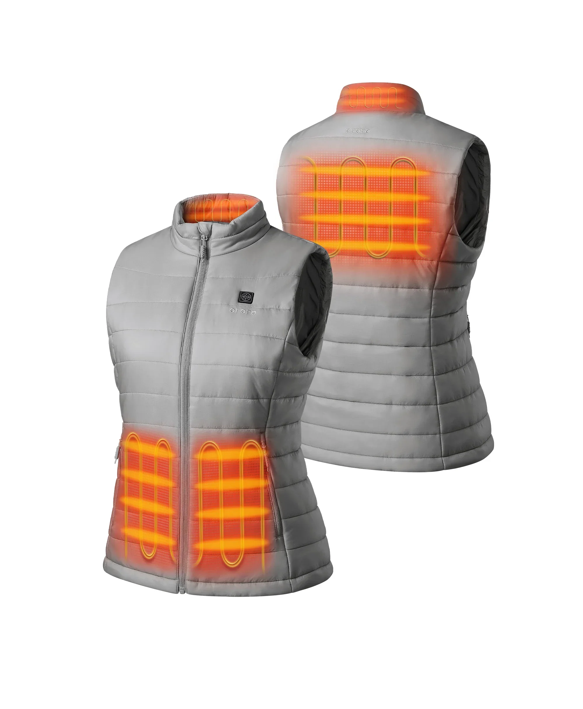 Product image 38