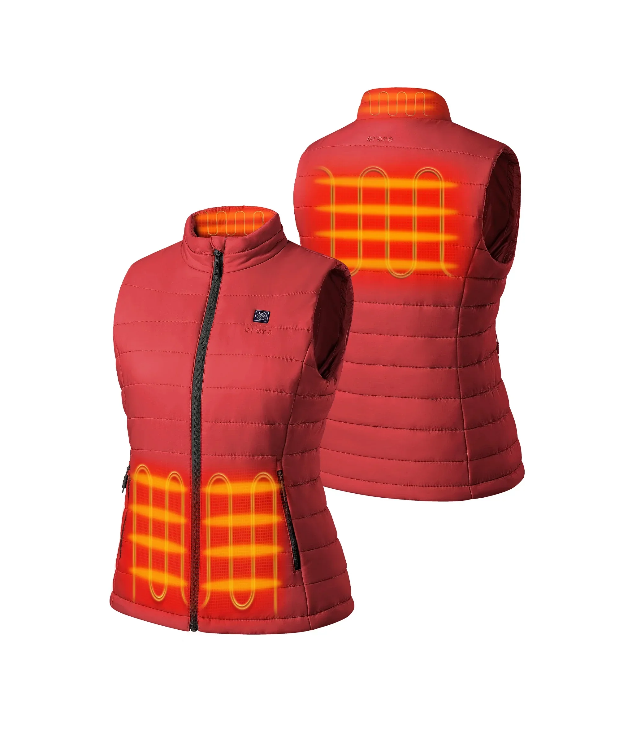 Product image 65