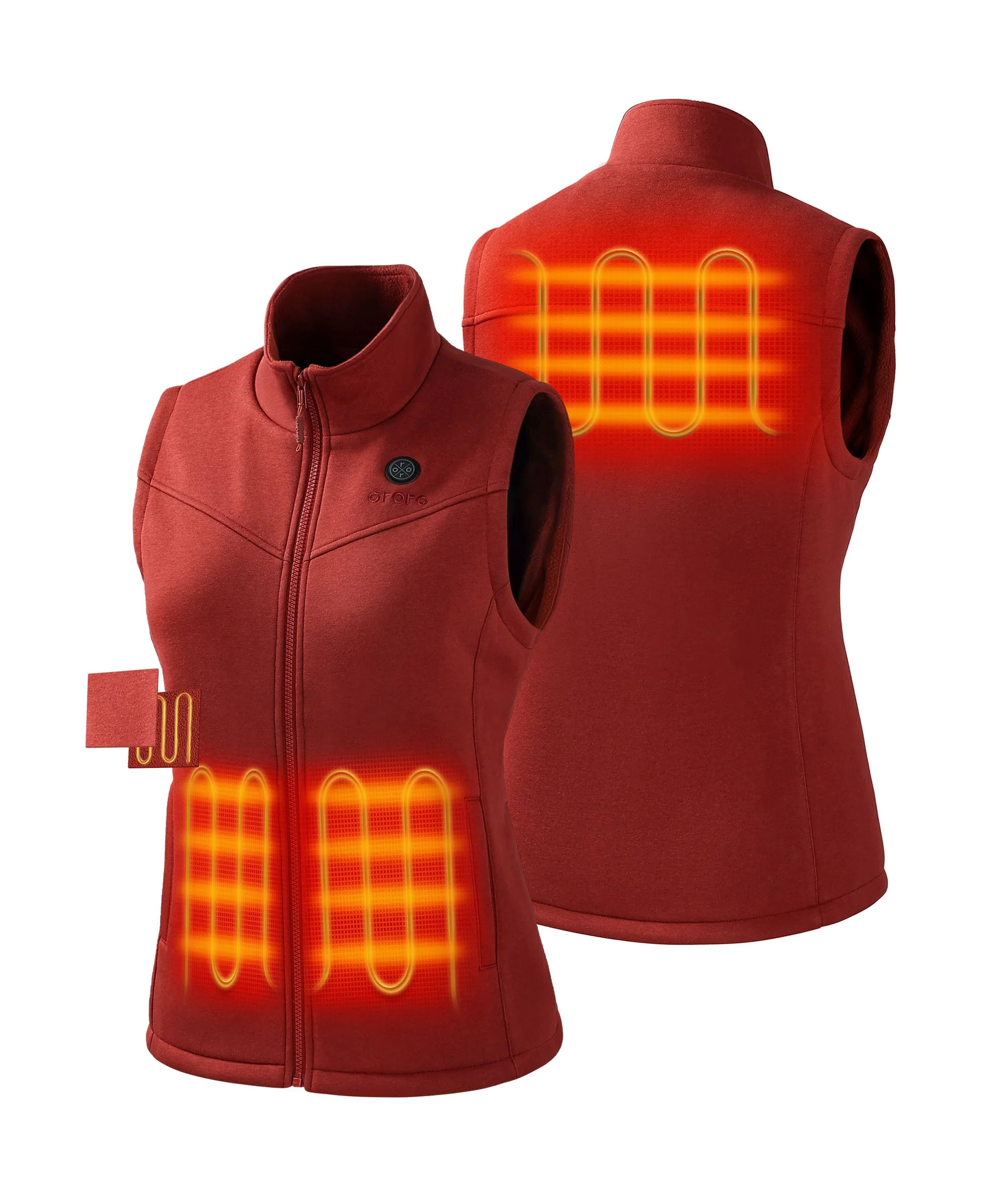 Product image 39